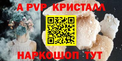 стафф Моздок