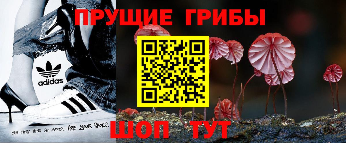 Меф   COCAIN  Купить наркоту  ГАШИШ  Вход с VPN  Метадон  Свободный  Гашиш 